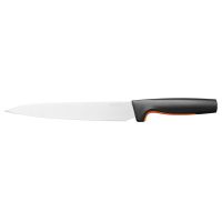 FF mėsos pjaustymo peilis